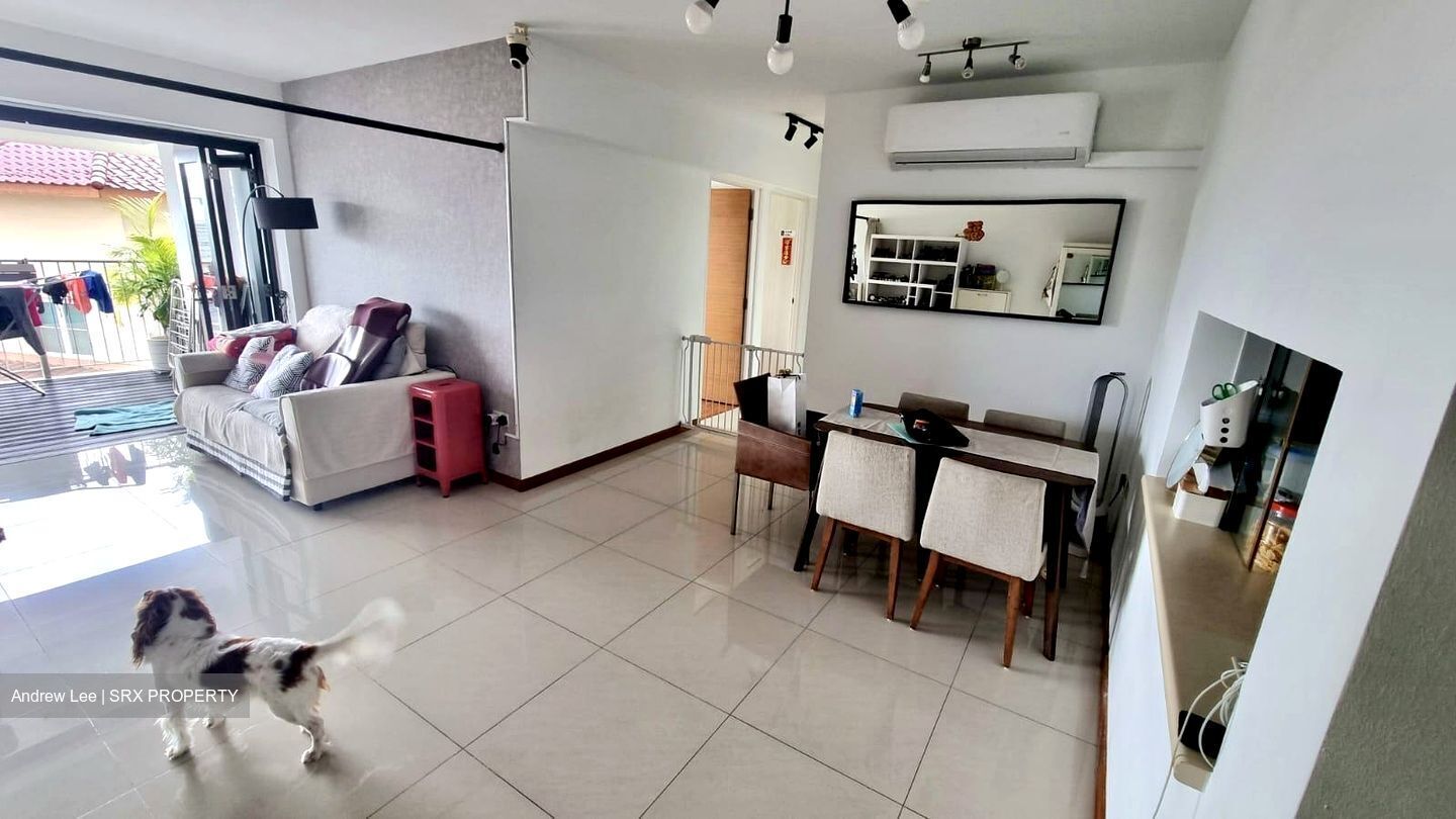 Simei Lane (Tampines),  #557769811